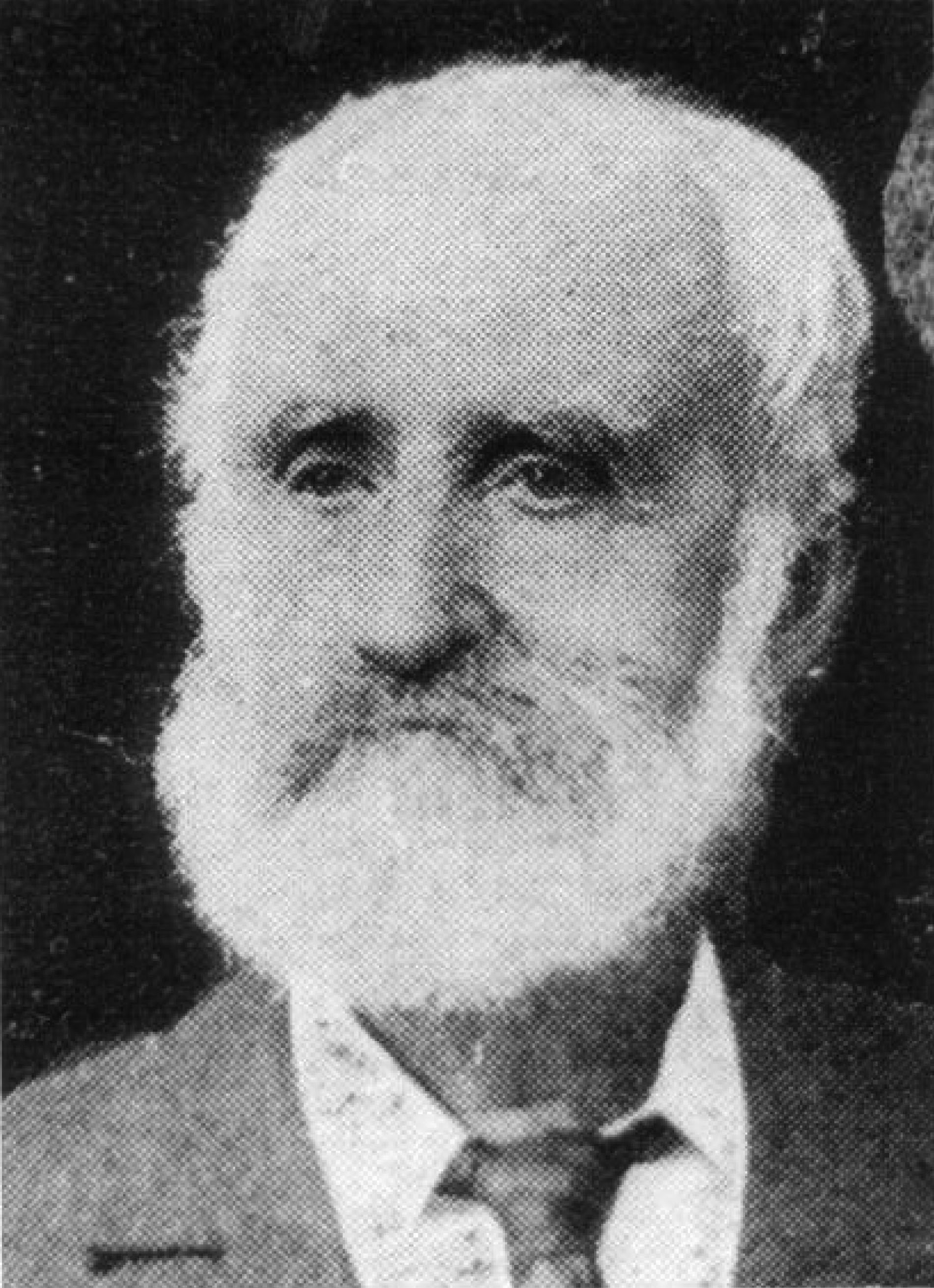 Photo of photos/Kenneth McLennan (1829-1916)